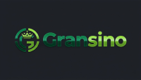 Gransino
